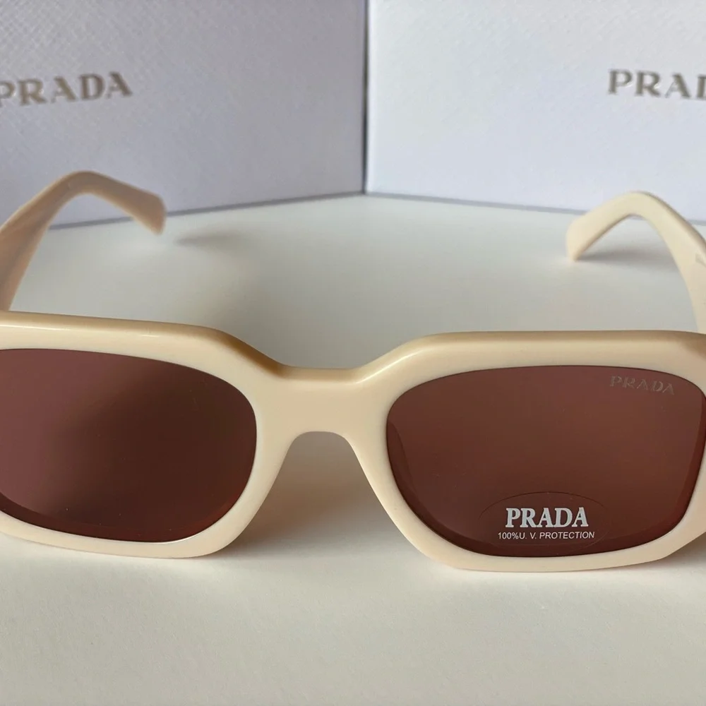 Color : Beige/Ivory - Picture 6 of 9
